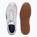 PUMA Club silver mist/clyde royal/puma gold topánky 11