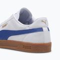 PUMA Club silver mist/clyde royal/puma gold topánky 13