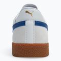 PUMA Club silver mist/clyde royal/puma gold topánky 6