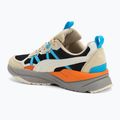 Obuv  PUMA X-Ray Tour puma black/vapor gray/putty/speed blue 3