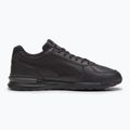 PUMA Graviton 2 puma black/puma black/shadow gray obuv 2