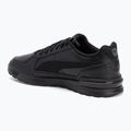 PUMA Graviton 2 puma black/puma black/shadow gray obuv 3