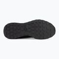PUMA Graviton 2 puma black/puma black/shadow gray obuv 4