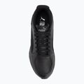 PUMA Graviton 2 puma black/puma black/shadow gray obuv 5