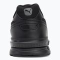 PUMA Graviton 2 puma black/puma black/shadow gray obuv 6