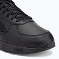 PUMA Graviton 2 puma black/puma black/shadow gray obuv 7