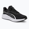 Bežecká obuv PUMA  Skyrocket Lite puma black/puma black/puma white