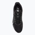 Bežecká obuv PUMA  Skyrocket Lite puma black/puma black/puma white 5