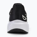 Bežecká obuv PUMA  Skyrocket Lite puma black/puma black/puma white 6