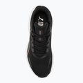 Bežecká obuv PUMA Skyrocket Lite puma black/puma white/rose gold 5