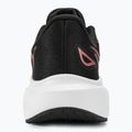 Bežecká obuv PUMA Skyrocket Lite puma black/puma white/rose gold 6