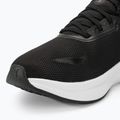 Bežecká obuv PUMA Skyrocket Lite puma black/puma white/rose gold 7