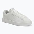 Detské topánky PUMA Rickie Classic Jr puma white/puma white
