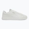 Detské topánky PUMA Rickie Classic Jr puma white/puma white 2