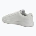 Detské topánky PUMA Rickie Classic Jr puma white/puma white 3