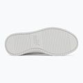 Detské topánky PUMA Rickie Classic Jr puma white/puma white 4