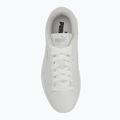 Detské topánky PUMA Rickie Classic Jr puma white/puma white 5