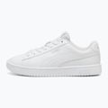 Detské topánky PUMA Rickie Classic Jr puma white/puma white 8