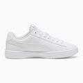 Detské topánky PUMA Rickie Classic Jr puma white/puma white 9