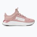 Bežecká obuv PUMA Softride Astro Slip pink 2