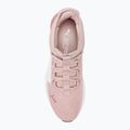 Bežecká obuv PUMA Softride Astro Slip pink 5