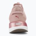 Bežecká obuv PUMA Softride Astro Slip pink 6