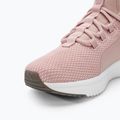 Bežecká obuv PUMA Softride Astro Slip pink 7