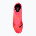 Kopačky PUMA Future 7 Match+ LL FG/AG sunset glow/puma black/sun stream 5