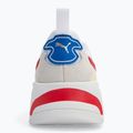 Obuv PUMA Trinity puma white/puma red/puma team royal 6