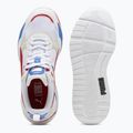 Obuv PUMA Trinity puma white/puma red/puma team royal 11