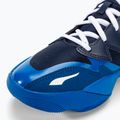 Pánska basketbalová obuv PUMA Genetics puma navy/puma team royal 7