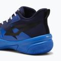 Pánska basketbalová obuv PUMA Genetics puma navy/puma team royal 13