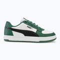 Obuv PUMA Caven 2.0 puma vine/puma white/puma black 2