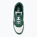 Obuv PUMA Caven 2.0 puma vine/puma white/puma black 5