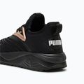 Dámska obuv PUMA Pacer Beauty puma black/puma silver/puma white 13