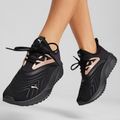 Dámska obuv PUMA Pacer Beauty puma black/puma silver/puma white 15