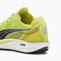 Pánska bežecká obuv PUMA Liberate Nitro 2 Psychedelic Rush green 8