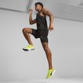 Pánska bežecká obuv PUMA Liberate Nitro 2 Psychedelic Rush green 10