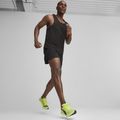 Pánska bežecká obuv PUMA Deviate Nitro Elite 2 Psychedelic Rush green 15