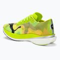 Pánska bežecká obuv PUMA Deviate Nitro Elite 2 Psychedelic Rush green 3