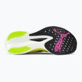 Pánska bežecká obuv PUMA Deviate Nitro Elite 2 Psychedelic Rush green 4