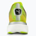 Pánska bežecká obuv PUMA Deviate Nitro Elite 2 Psychedelic Rush green 6