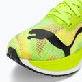 Pánska bežecká obuv PUMA Deviate Nitro Elite 2 Psychedelic Rush green 7