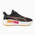 Pánska bežecká obuv PUMA Foreverrun Nitro black 2