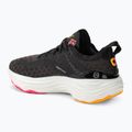 Pánska bežecká obuv PUMA Foreverrun Nitro black 3