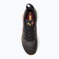 Pánska bežecká obuv PUMA Foreverrun Nitro black 6