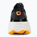 Pánska bežecká obuv PUMA Foreverrun Nitro black 7