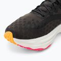Pánska bežecká obuv PUMA Foreverrun Nitro black 8