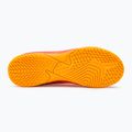 Detské kopačky PUMA Future 7 Play IT sunset glow/puma black/sun stream 4