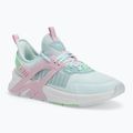 Obuv  PUMA Pacer+ dewdrop/grape mist/turquoise surf